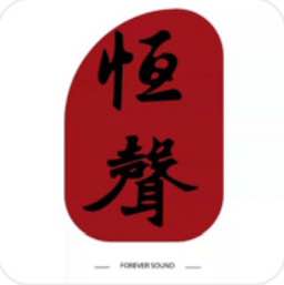 厦门狮子影业Logo